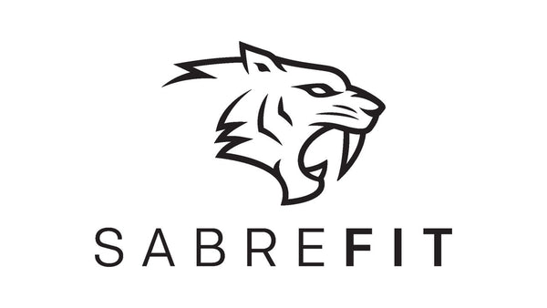 Sabrefit